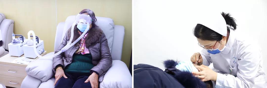 干眼患者福音來(lái)啦！(圖4)