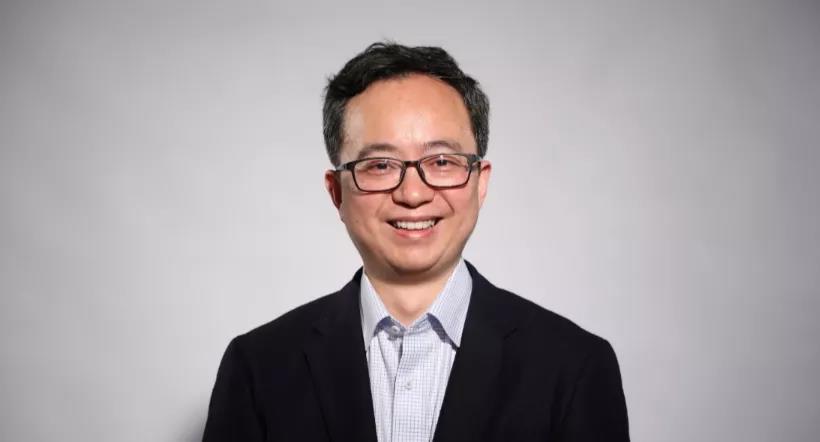 每周一下午！宿遷市鐘吾醫(yī)院特邀哈特瑞姆心內科專家在線問診(圖3)