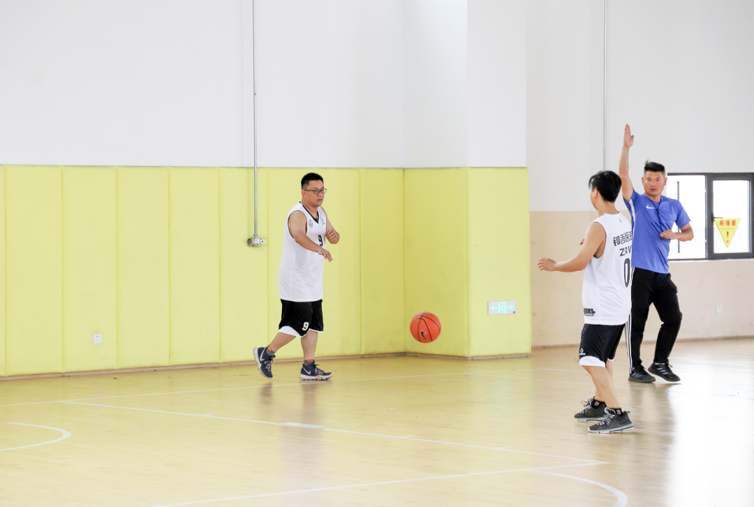 微信圖片_20221008081128.png 微信圖片_20221008081128.png