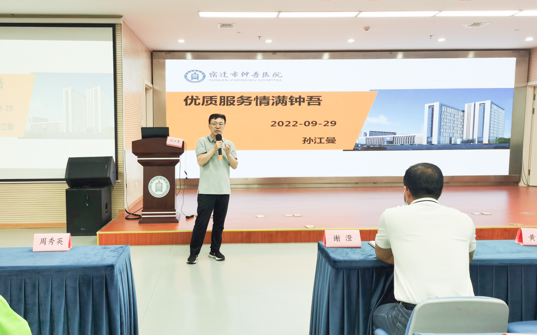 微信圖片_20221008085352.png 微信圖片_20221008085352.png