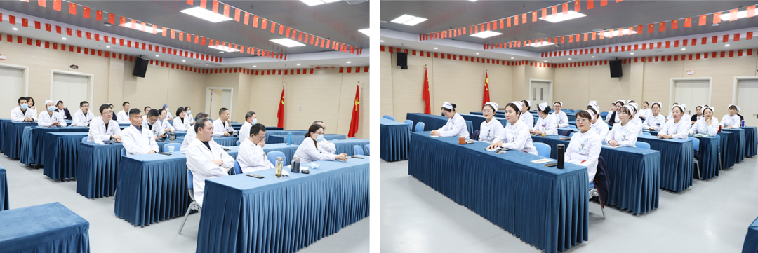 微信圖片_20230213082135.png 微信圖片_20230213082135.png