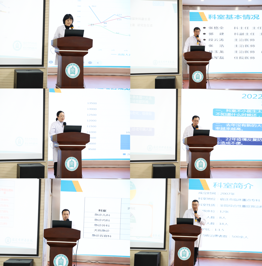 微信圖片_20230213082348.png 微信圖片_20230213082348.png