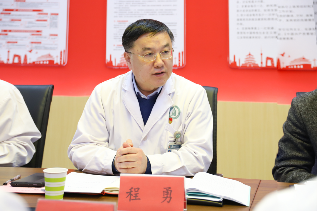 微信圖片_20230227080949.png 微信圖片_20230227080949.png