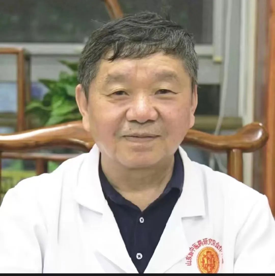 微信圖片_20230228081527.jpg 微信圖片_20230228081527.jpg