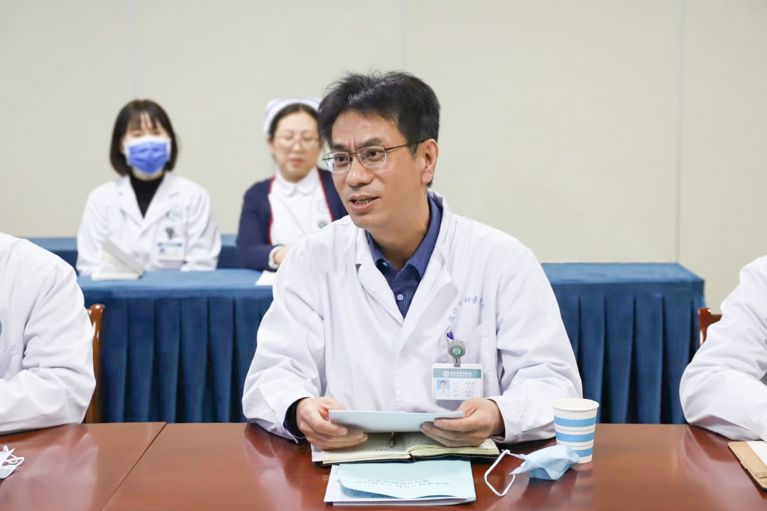 微信圖片_20230302080014.png 微信圖片_20230302080014.png