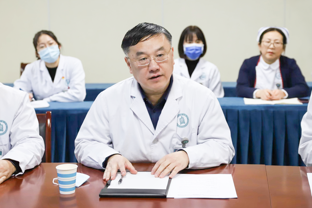 微信圖片_20230302080156.png 微信圖片_20230302080156.png