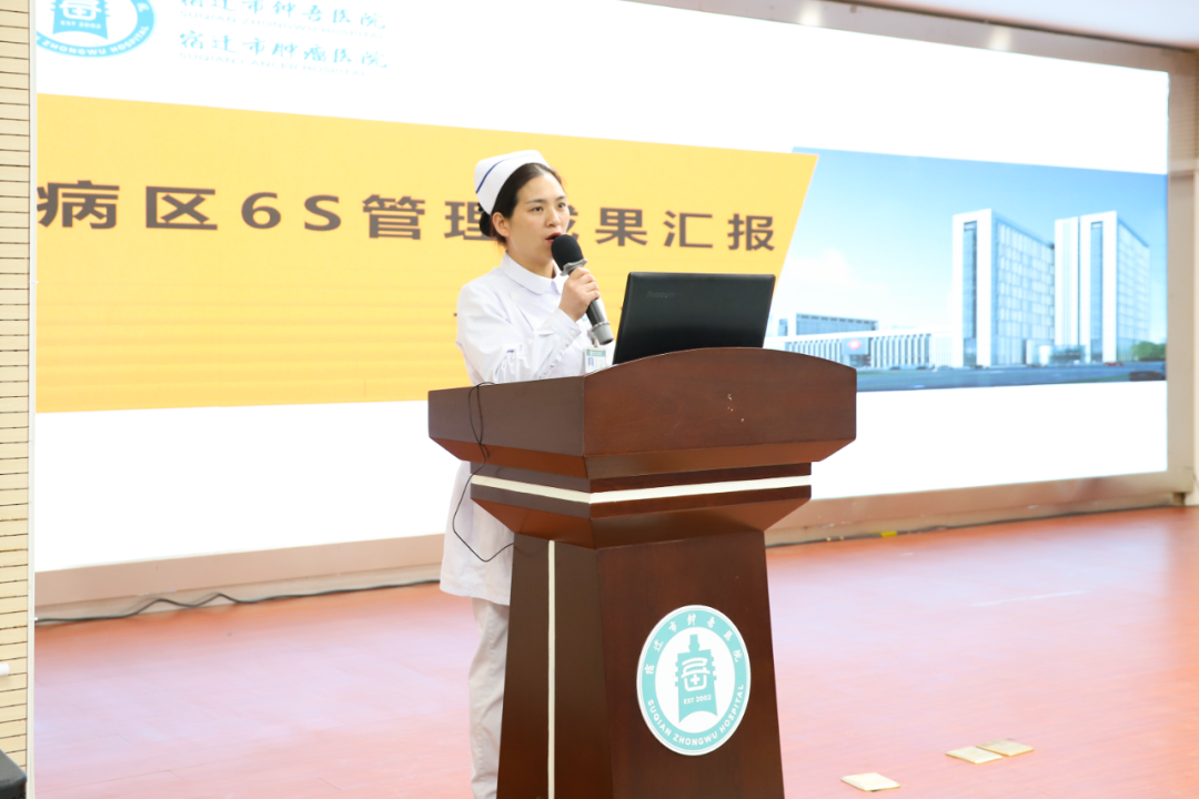 微信圖片_20230303080424.png 微信圖片_20230303080424.png