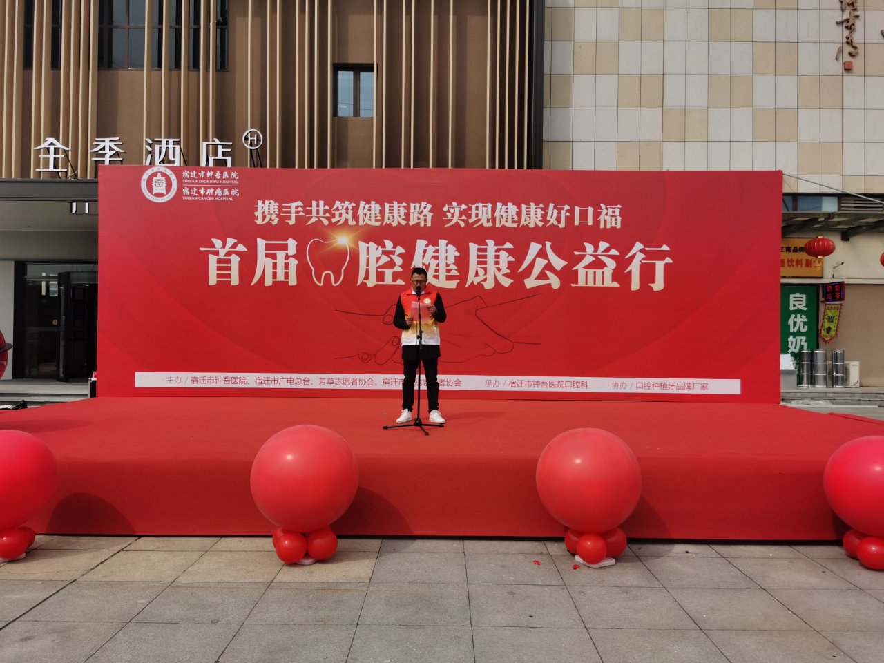 微信圖片_20230321084153.png 微信圖片_20230321084153.png