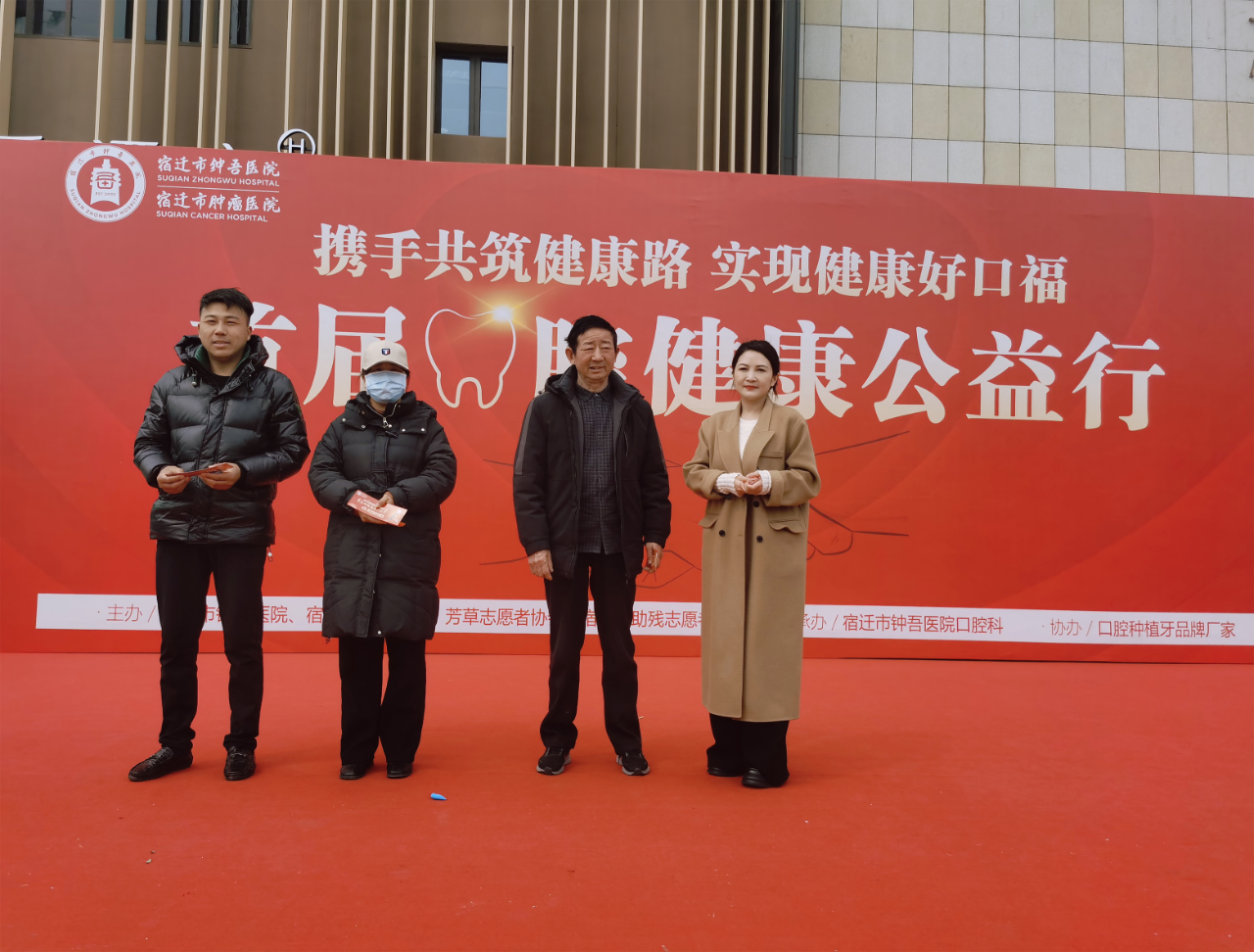 微信圖片_20230321084457.png 微信圖片_20230321084457.png