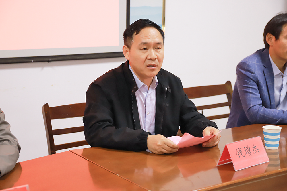 微信圖片_20230506080628.png 微信圖片_20230506080628.png