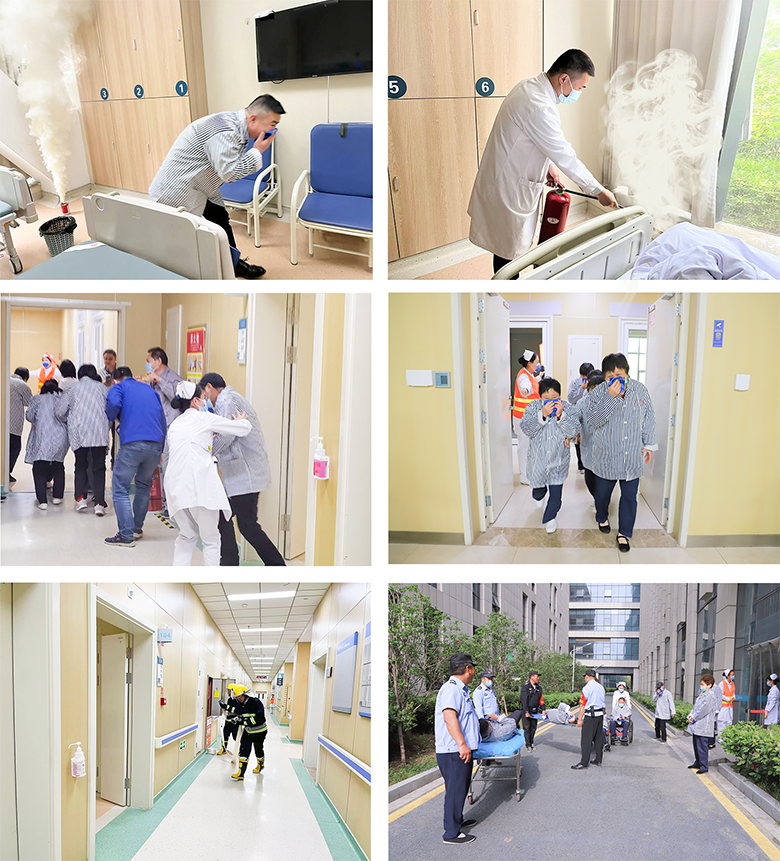 微信圖片_20230508075832.png 微信圖片_20230508075832.png