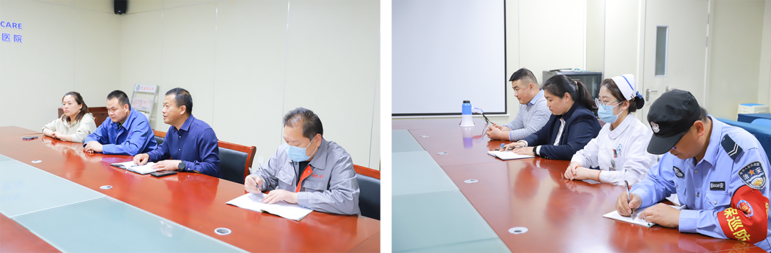 微信圖片_20230508080022.png 微信圖片_20230508080022.png