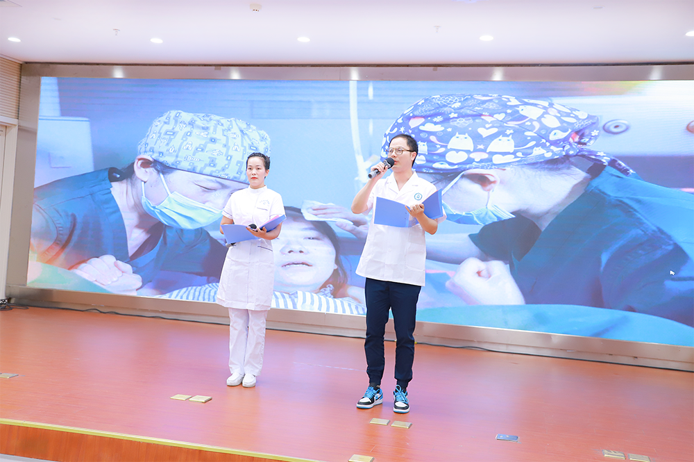 微信圖片_20230510083253.png 微信圖片_20230510083253.png