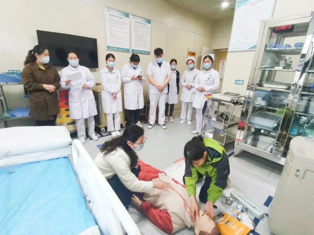 微信圖片_20230510085141.jpg 微信圖片_20230510085141.jpg