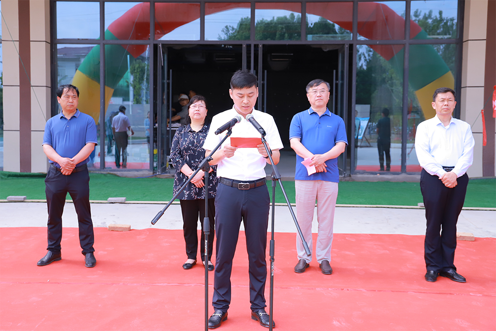 微信圖片_20230518103152.png 微信圖片_20230518103152.png