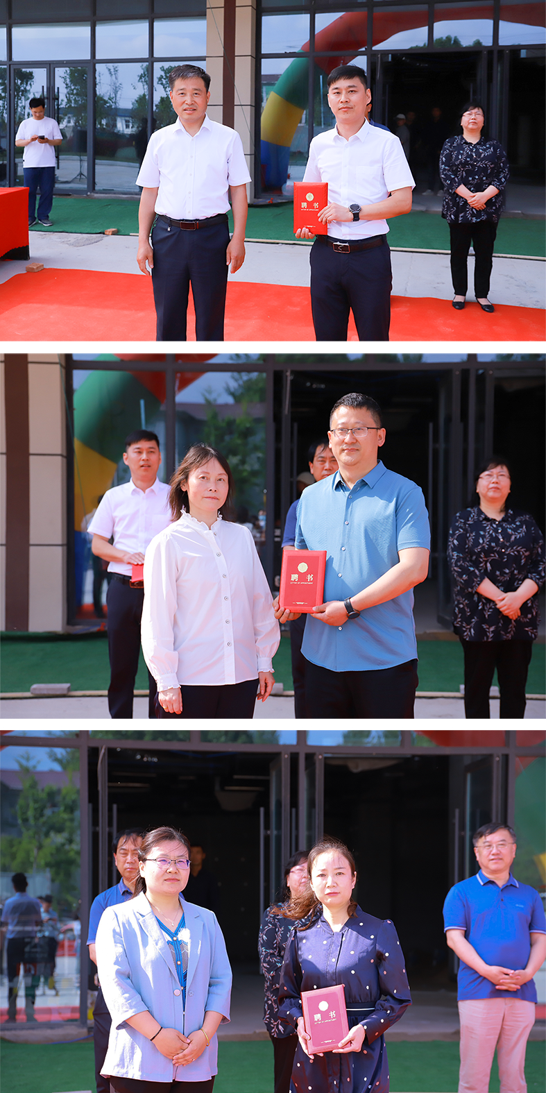 微信圖片_20230518104802.png 微信圖片_20230518104802.png