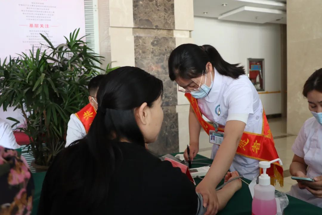 微信圖片_20230522090439.jpg 微信圖片_20230522090439.jpg