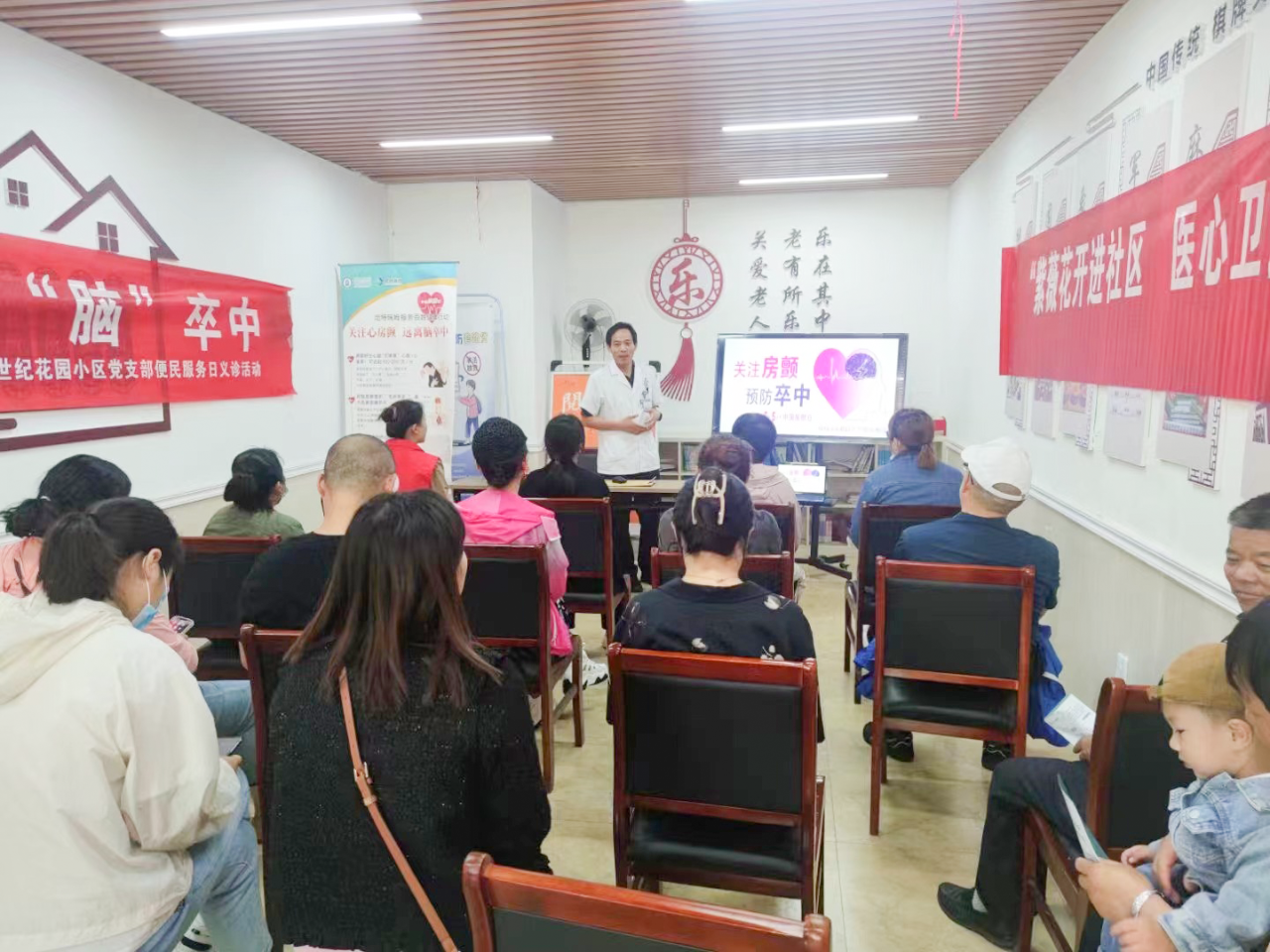 微信圖片_20230606163800.png 微信圖片_20230606163800.png