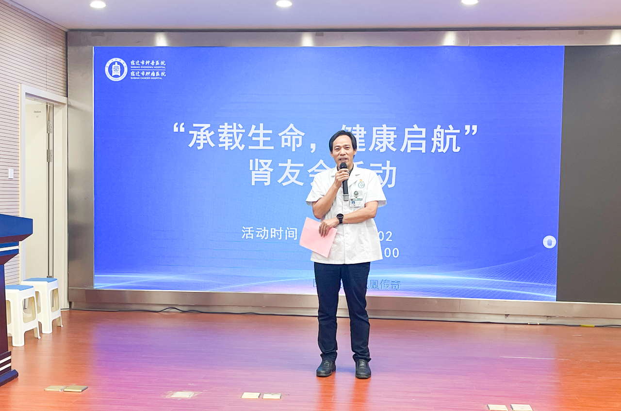 微信圖片_20230704082022.png 微信圖片_20230704082022.png