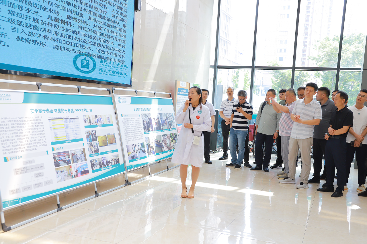 微信圖片_20230710092919.png 微信圖片_20230710092919.png