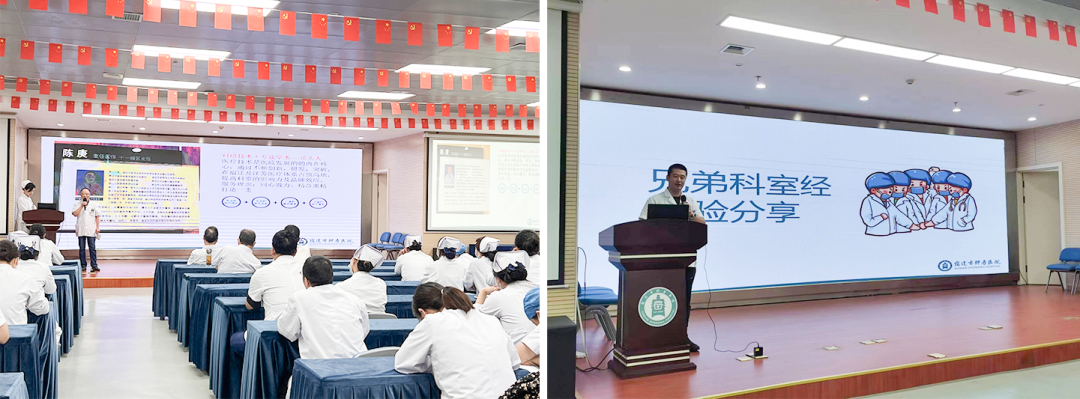 微信圖片_20230807091723.png 微信圖片_20230807091723.png