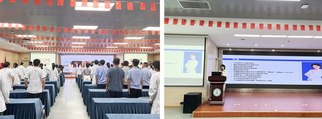 微信圖片_20230807091723_1.png 微信圖片_20230807091723_1.png