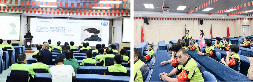 微信圖片_20230807091724_1.png 微信圖片_20230807091724_1.png