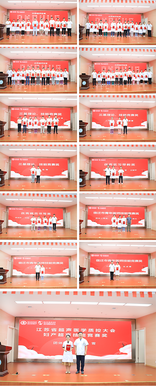 微信圖片_20230818082745_1.png 微信圖片_20230818082745_1.png