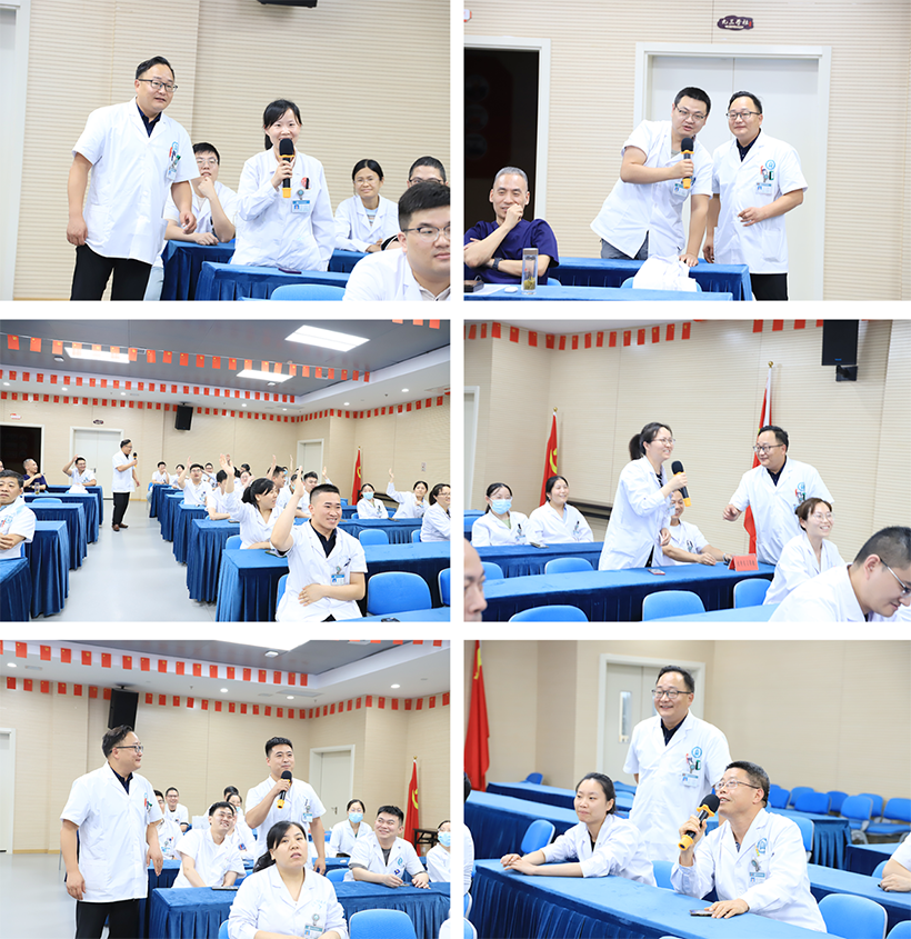 微信圖片_20230818082746_2.png 微信圖片_20230818082746_2.png