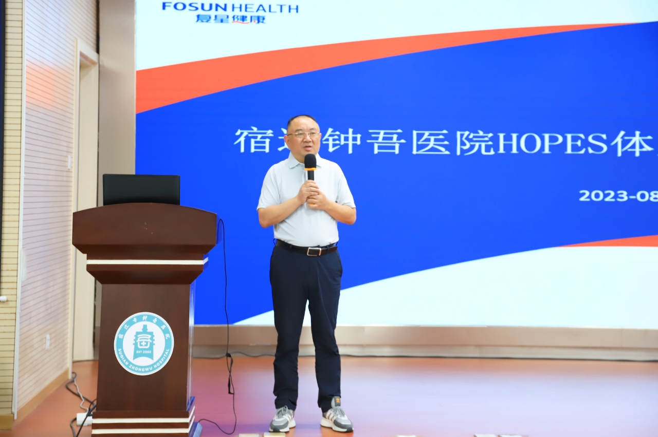 微信圖片_20230819141530.png 微信圖片_20230819141530.png