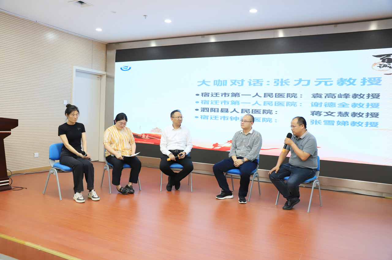 微信圖片_20231106082041.png 微信圖片_20231106082041.png