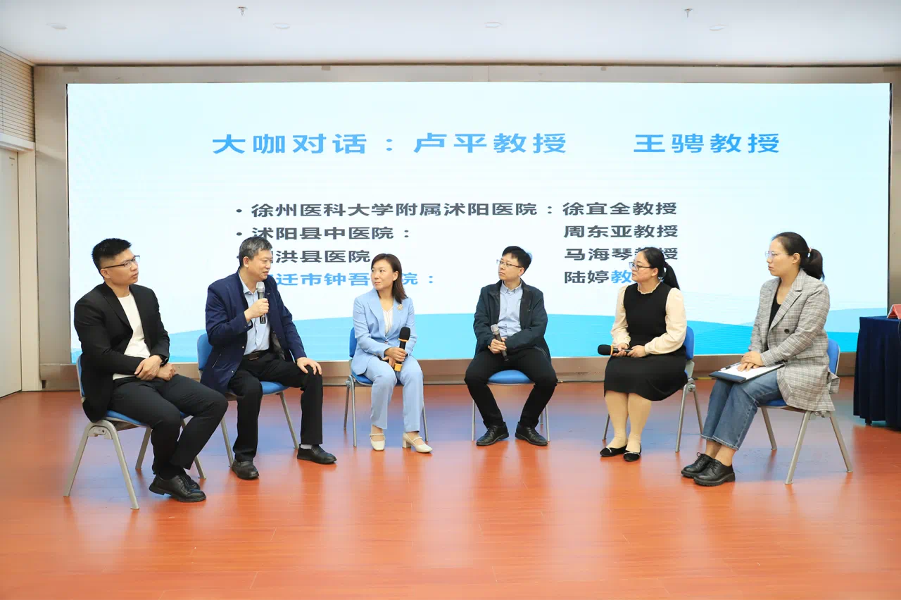 微信圖片_20231106082249.png 微信圖片_20231106082249.png