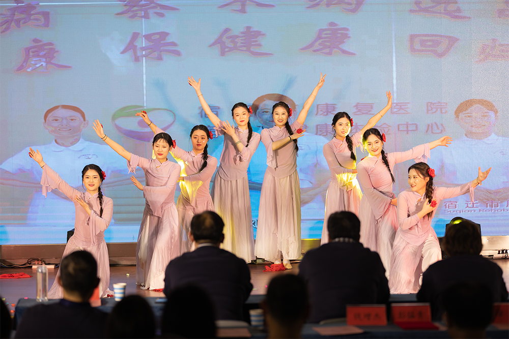 微信圖片_20240201084012.png 微信圖片_20240201084012.png