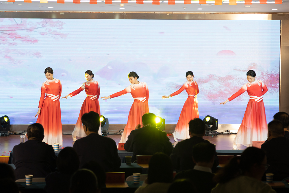 微信圖片_20240201084557.png 微信圖片_20240201084557.png