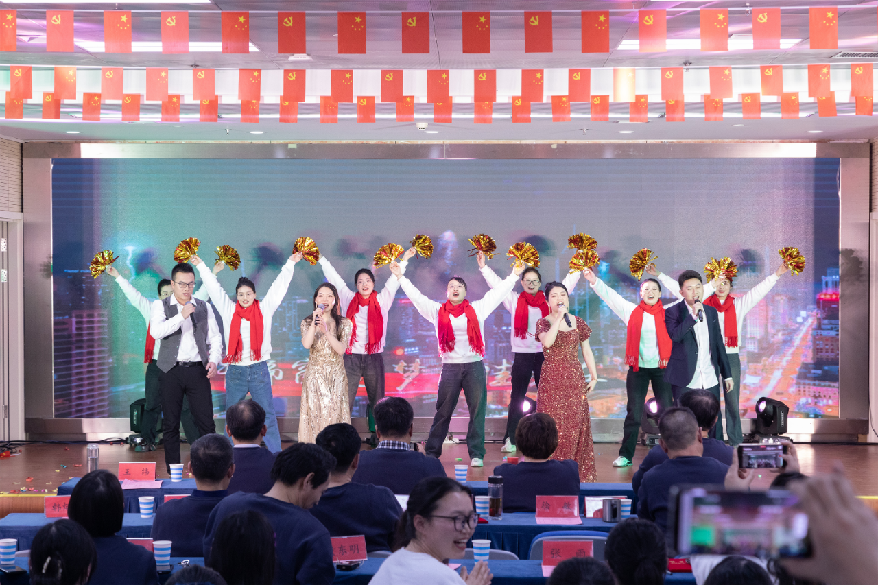 微信圖片_20240201085528.png 微信圖片_20240201085528.png