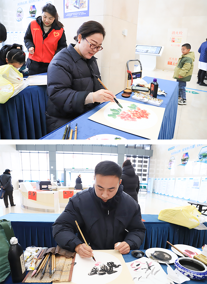 微信圖片_20240206082514.png 微信圖片_20240206082514.png