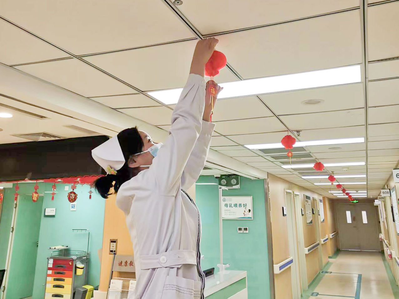 微信圖片_20240220141940.png 微信圖片_20240220141940.png