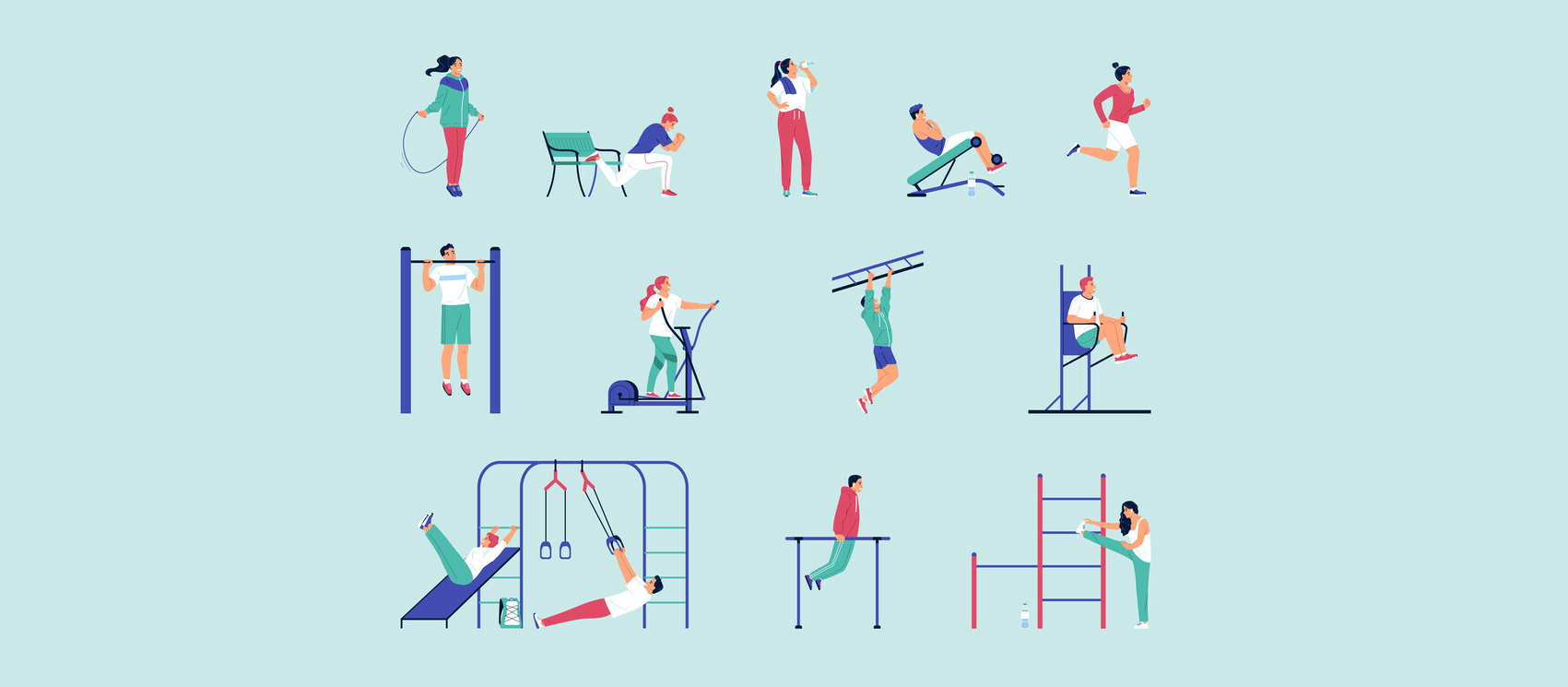 微信圖片_20240315082418.png 微信圖片_20240315082418.png