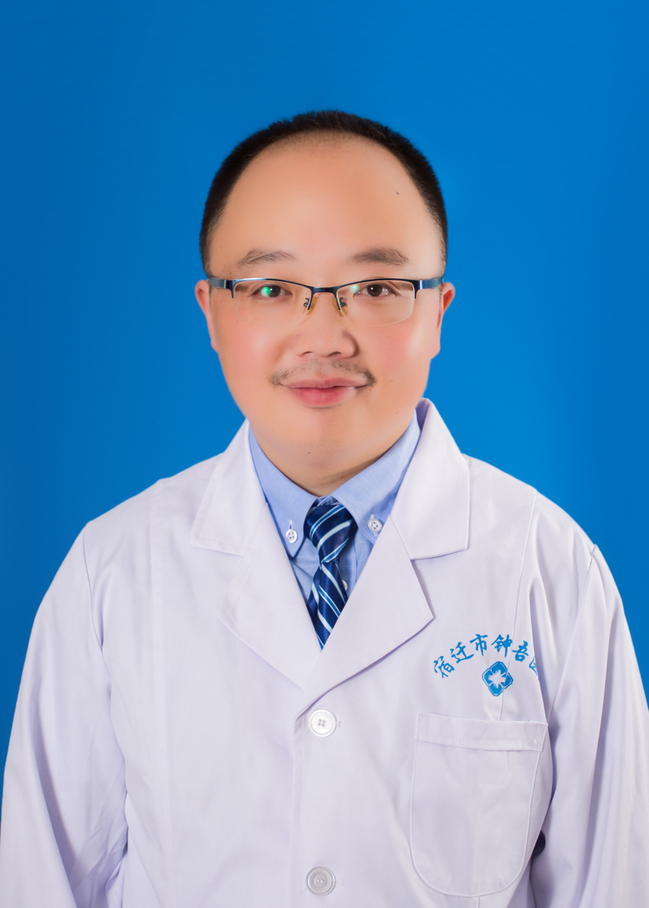 微信圖片_20240317081309.png 微信圖片_20240317081309.png