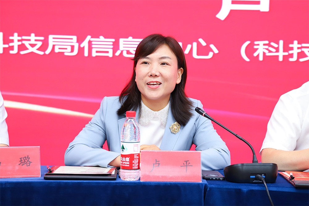 微信圖片_20240603094354.png 微信圖片_20240603094354.png