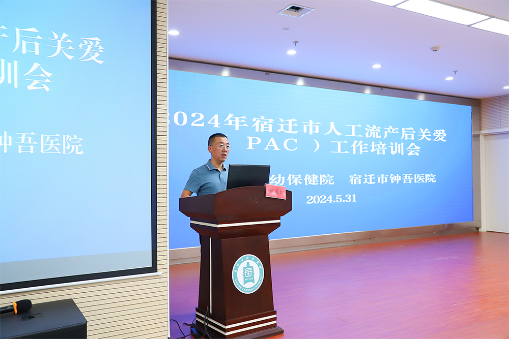 微信圖片_20240603110932.png 微信圖片_20240603110932.png