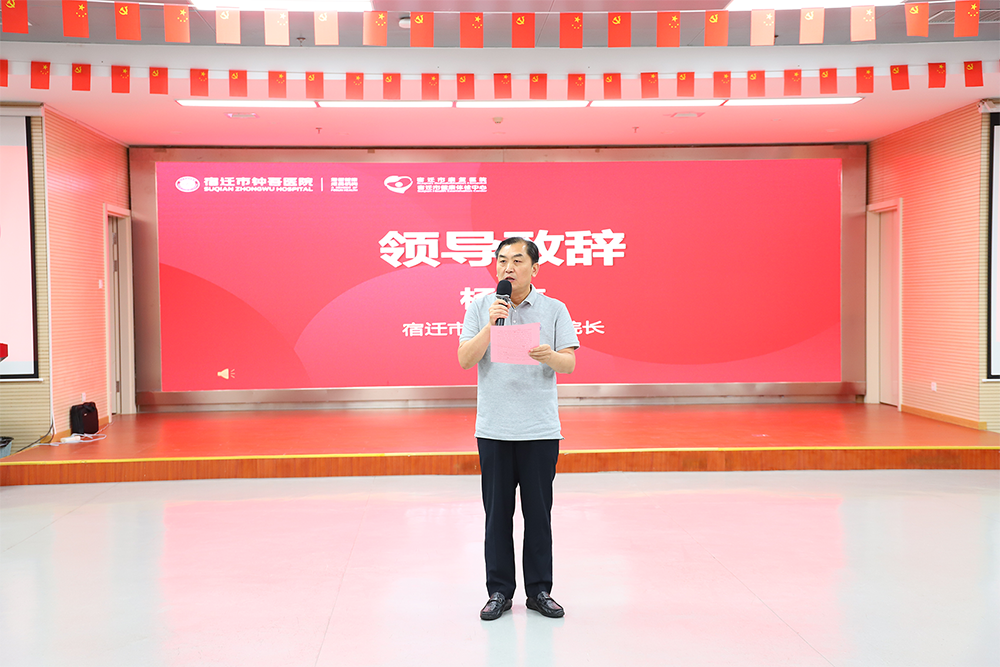 微信圖片_20240819090300.png 微信圖片_20240819090300.png