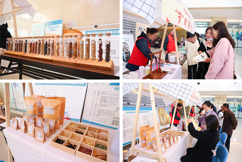 微信圖片_20241125091601.png 微信圖片_20241125091601.png