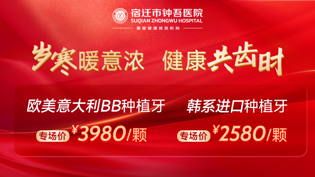 微信圖片_20250115081636.png 微信圖片_20250115081636.png