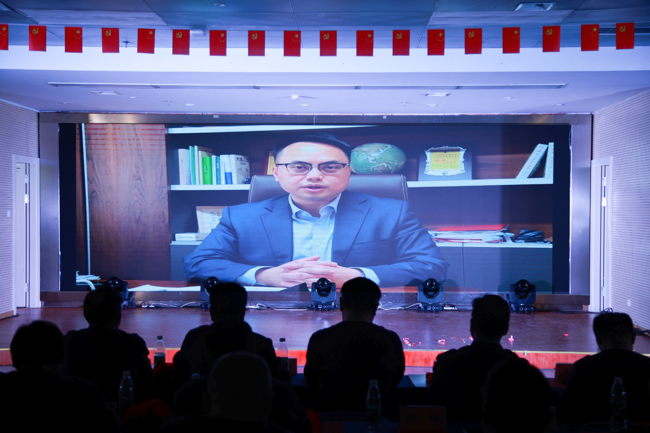 微信圖片_20250124141106.png 微信圖片_20250124141106.png