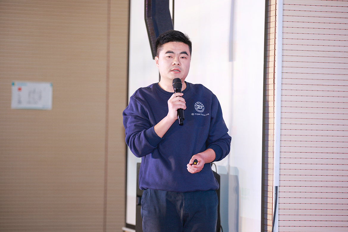 微信圖片_20250124141326.png 微信圖片_20250124141326.png