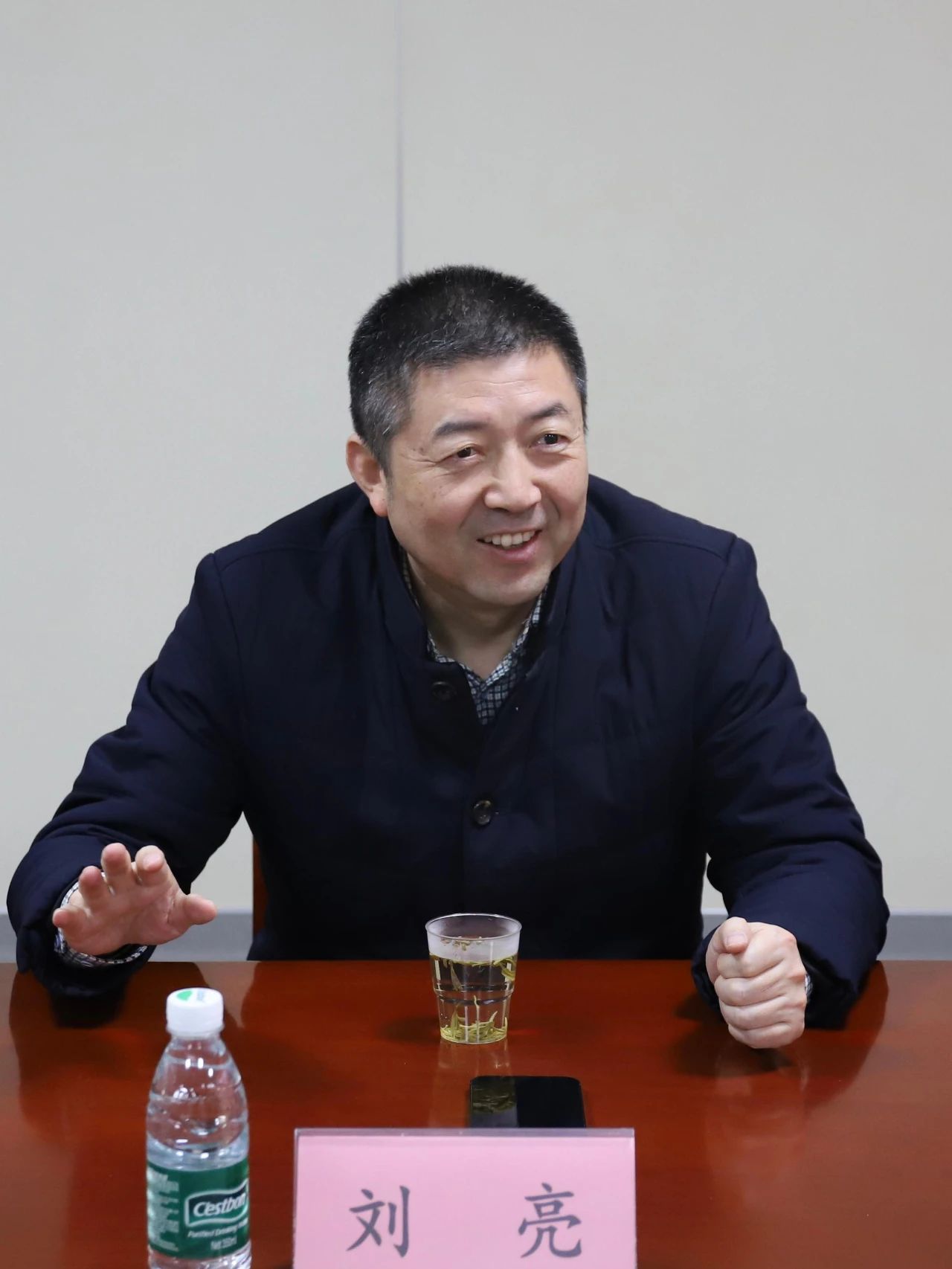 微信圖片_20250310080238.jpg 微信圖片_20250310080238.jpg