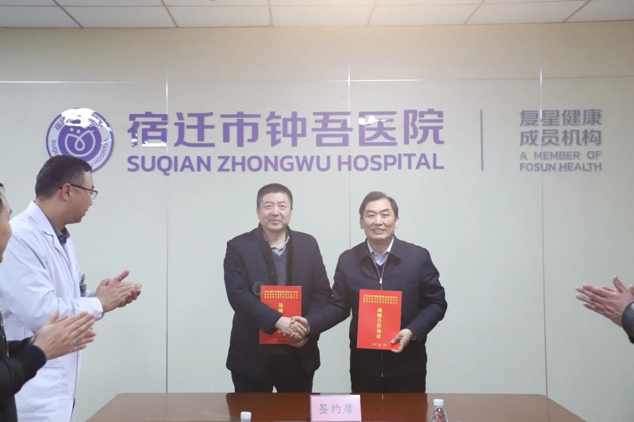 微信圖片_20250310080323.jpg 微信圖片_20250310080323.jpg