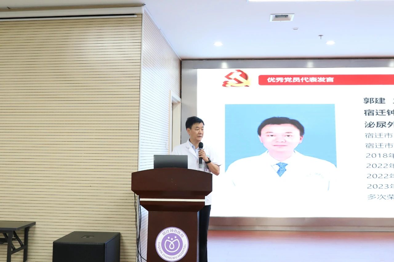 微信圖片_20250703091913.jpg 微信圖片_20250703091913.jpg