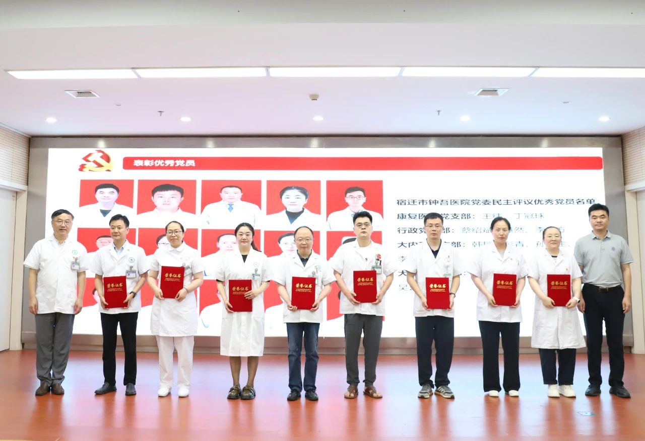 微信圖片_20250703091832.jpg 微信圖片_20250703091832.jpg